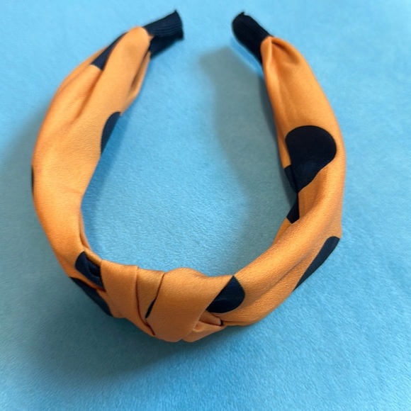 Accessories - Headband